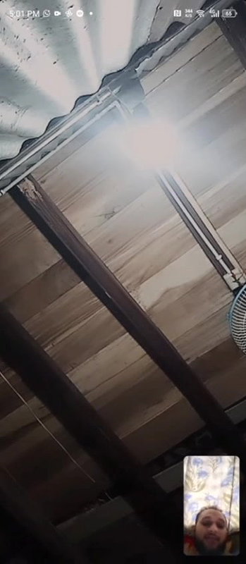 Bengali Girl Showing Boobs