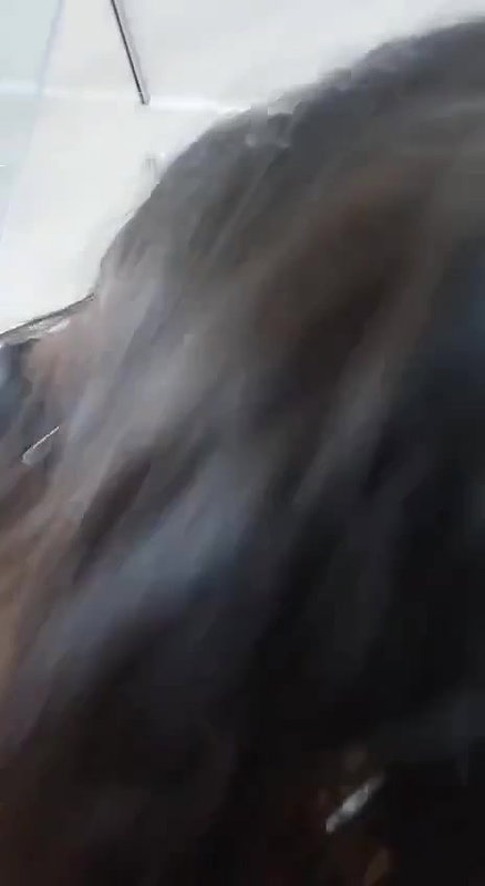 Indian Larki K Boobs Per Lund Ko Ragra