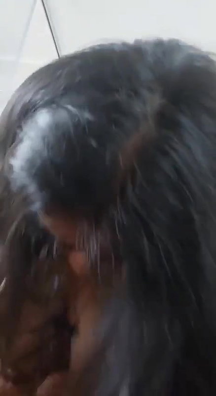 Indian Larki K Boobs Per Lund Ko Ragra