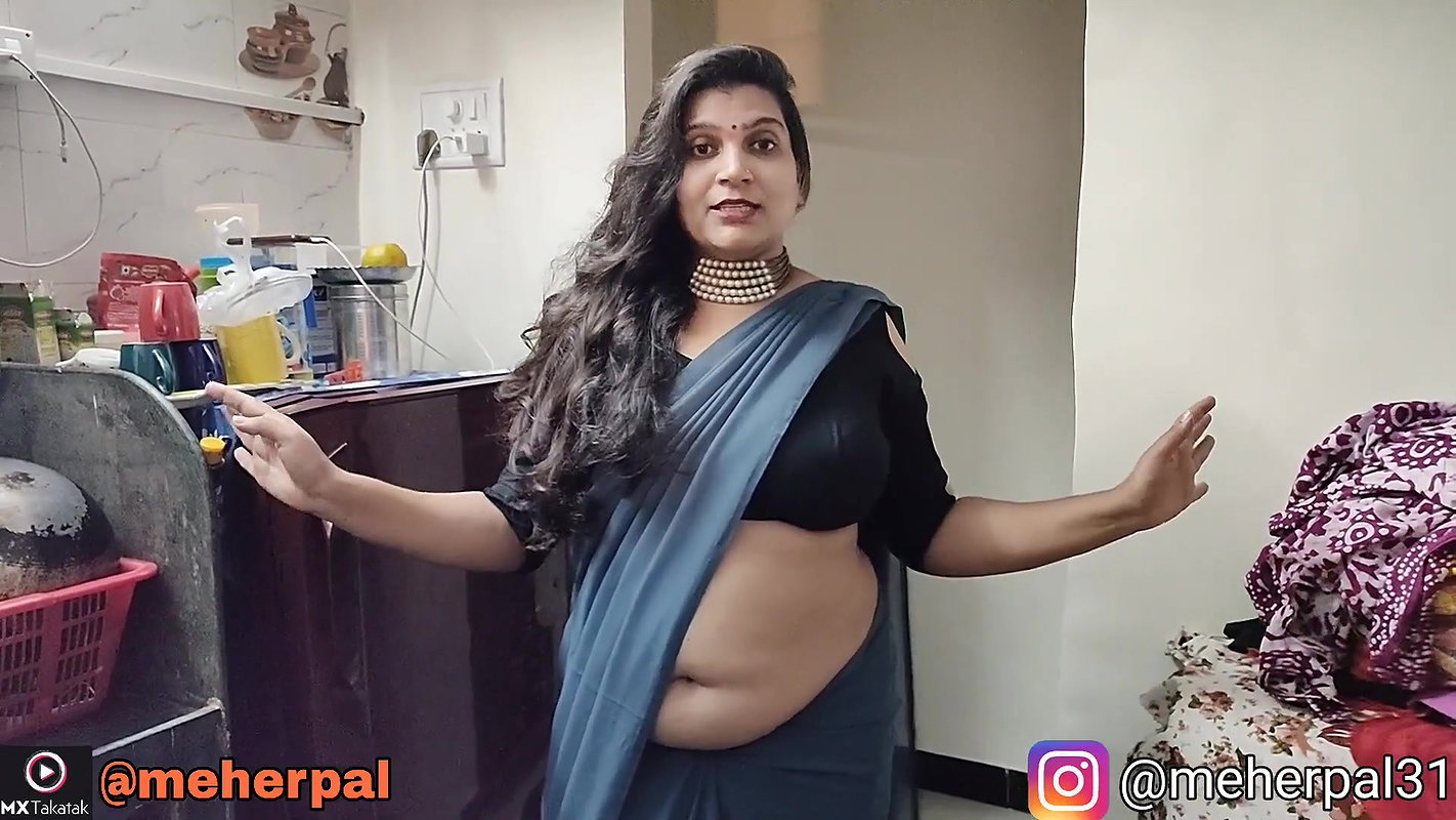 Navratri Day 3 Grey Dress Code