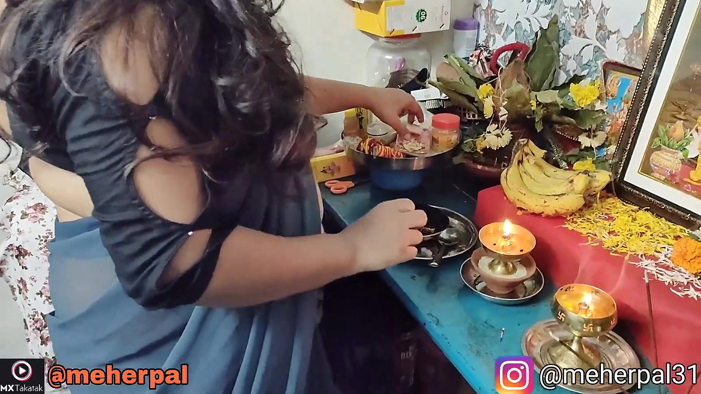 Navratri Day 3 Grey Dress Code