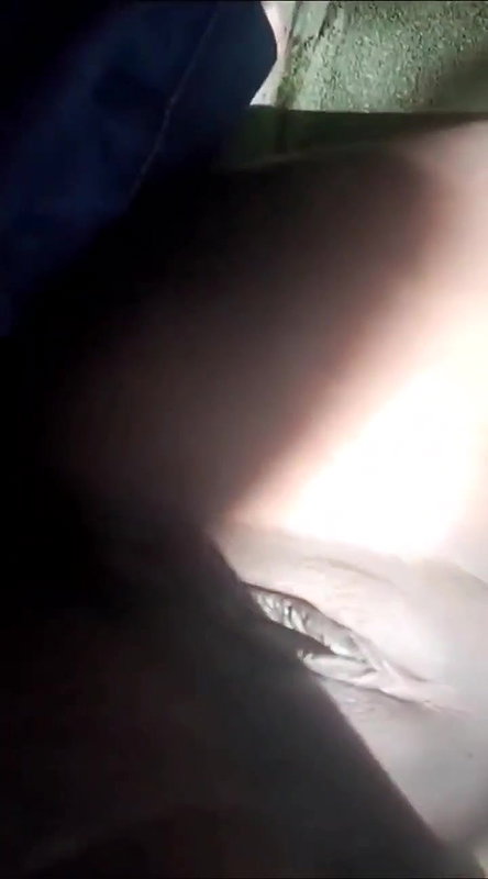 Khubsoorat Bhabhi Ne Apney Mummay or Choot Dikhai Part 1