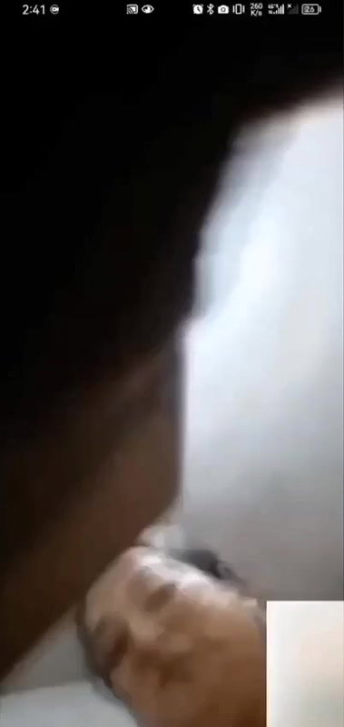 Khubsoorat Bhabhi Ne Sab Kuch Dikha Dia