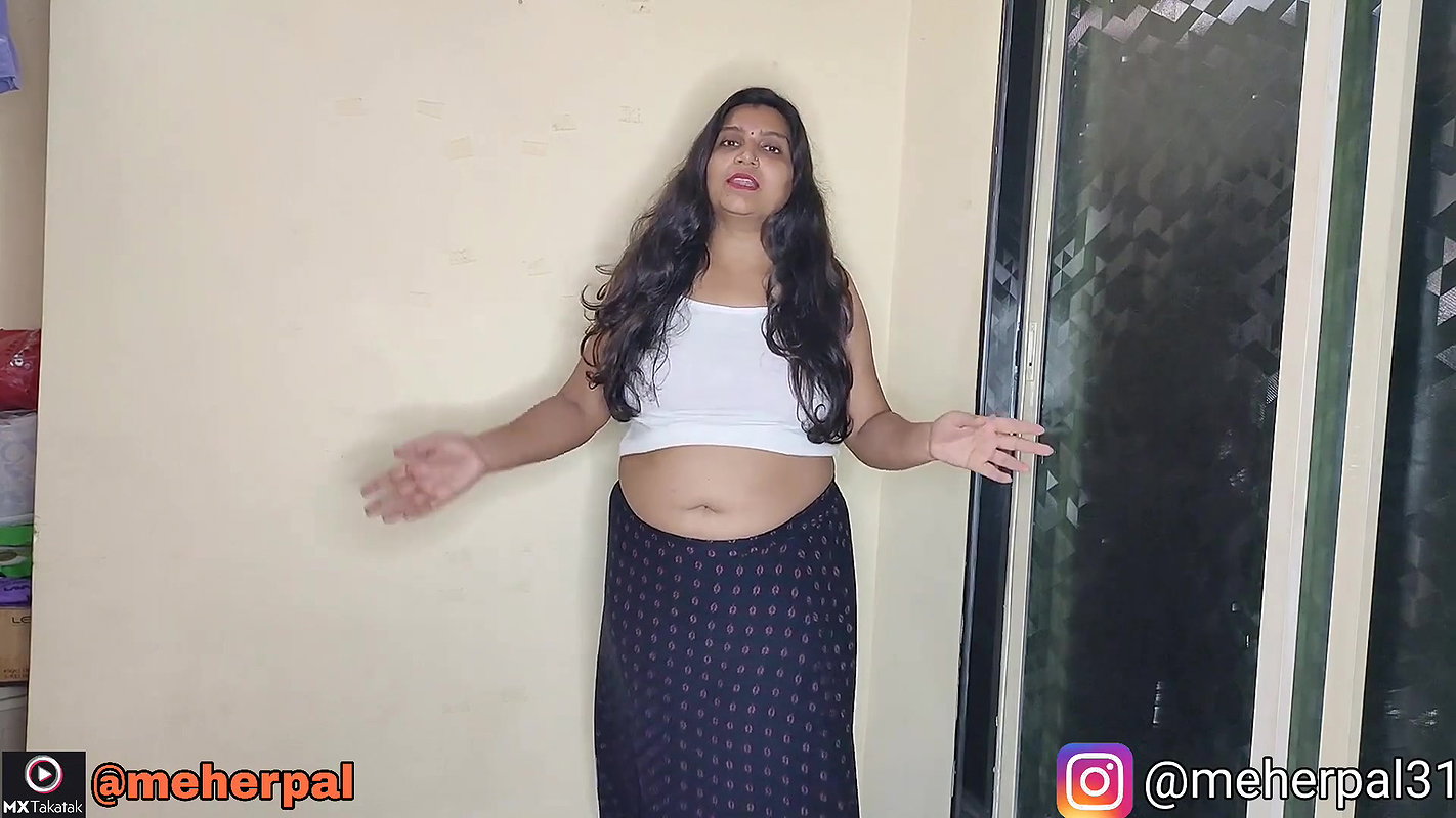 Navratri Day 5 White Dress Code Modern Conversion