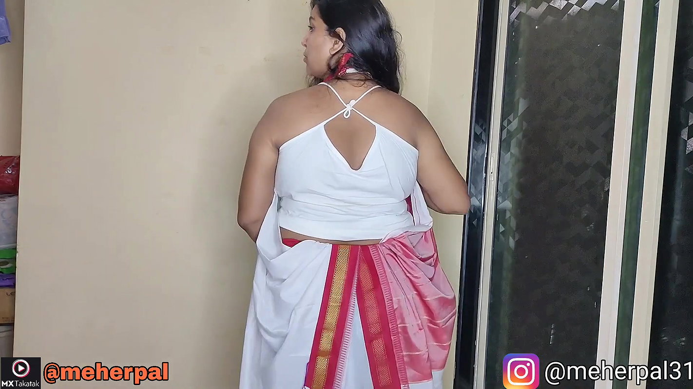Navratri Day 5 White Dress Code Modern Conversion