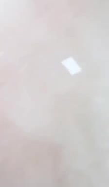 Young Girk Ki Chudai Part 1