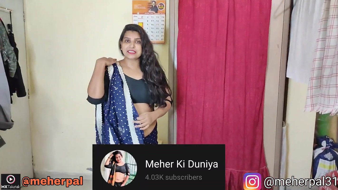 Navratri Day 7 Garba Walk And Photoshoot Navratri Special