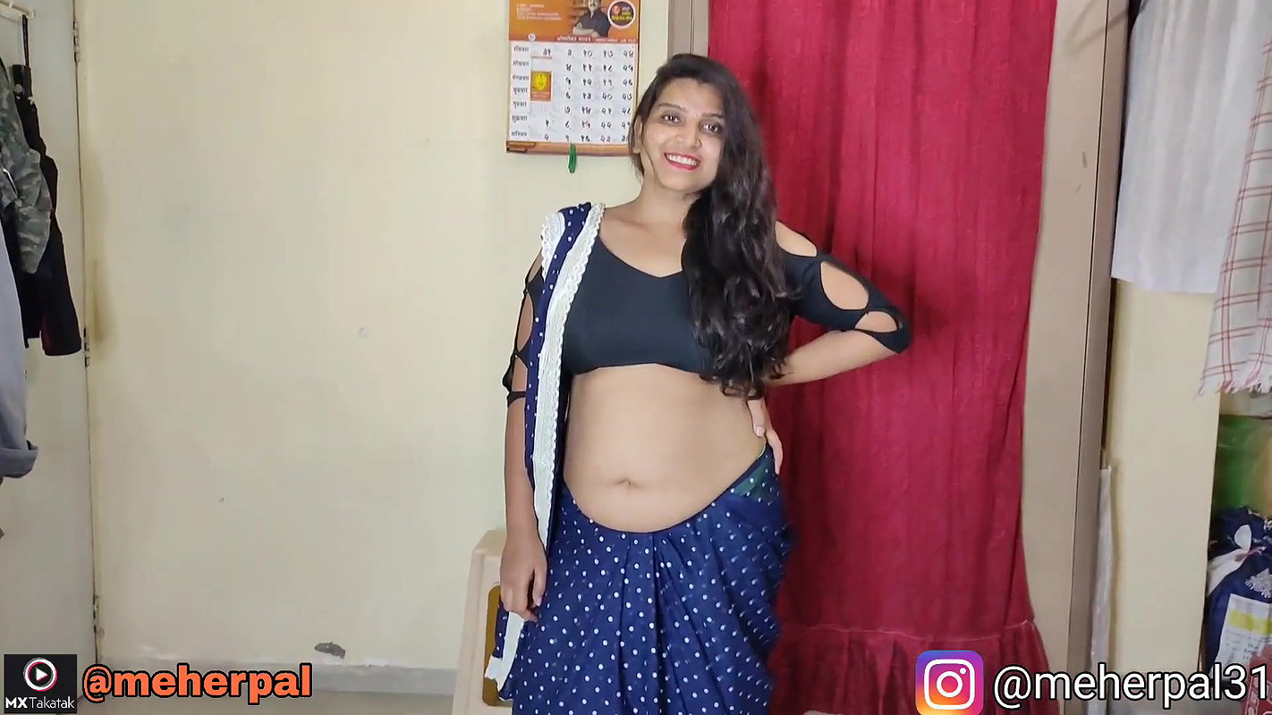 Navratri Day 7 Garba Walk And Photoshoot Navratri Special