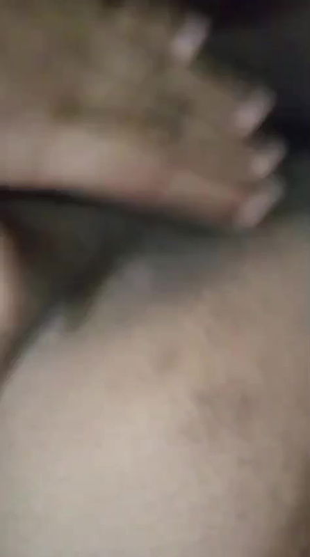 chubby girl huge boobs showing on camera FSI blog 2