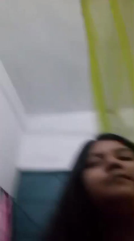 chubby girl huge boobs showing on camera FSI blog 2