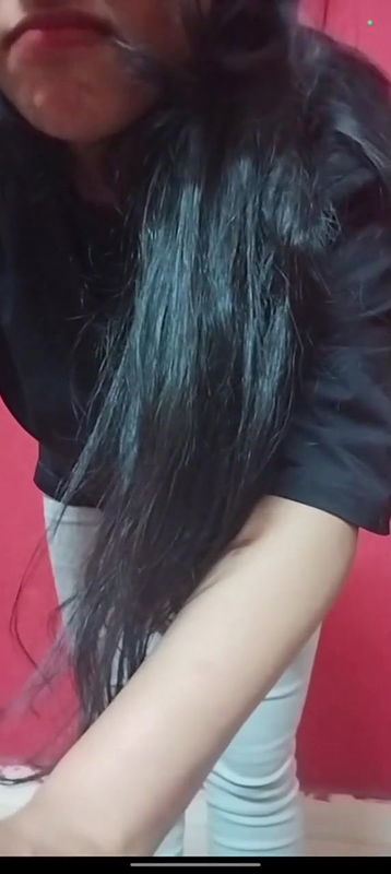 young bhabhi pussy rubbing and fingering viral nude