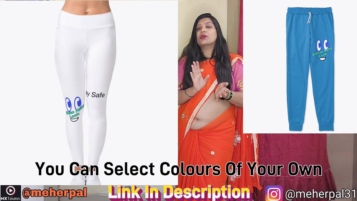 Naye Saal Ki Nayi Shuruwaat Launching Update For Channel