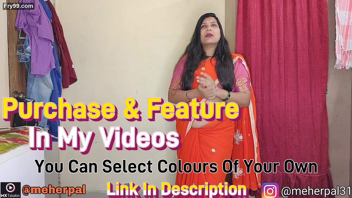 Naye Saal Ki Nayi Shuruwaat Launching Update For Channel