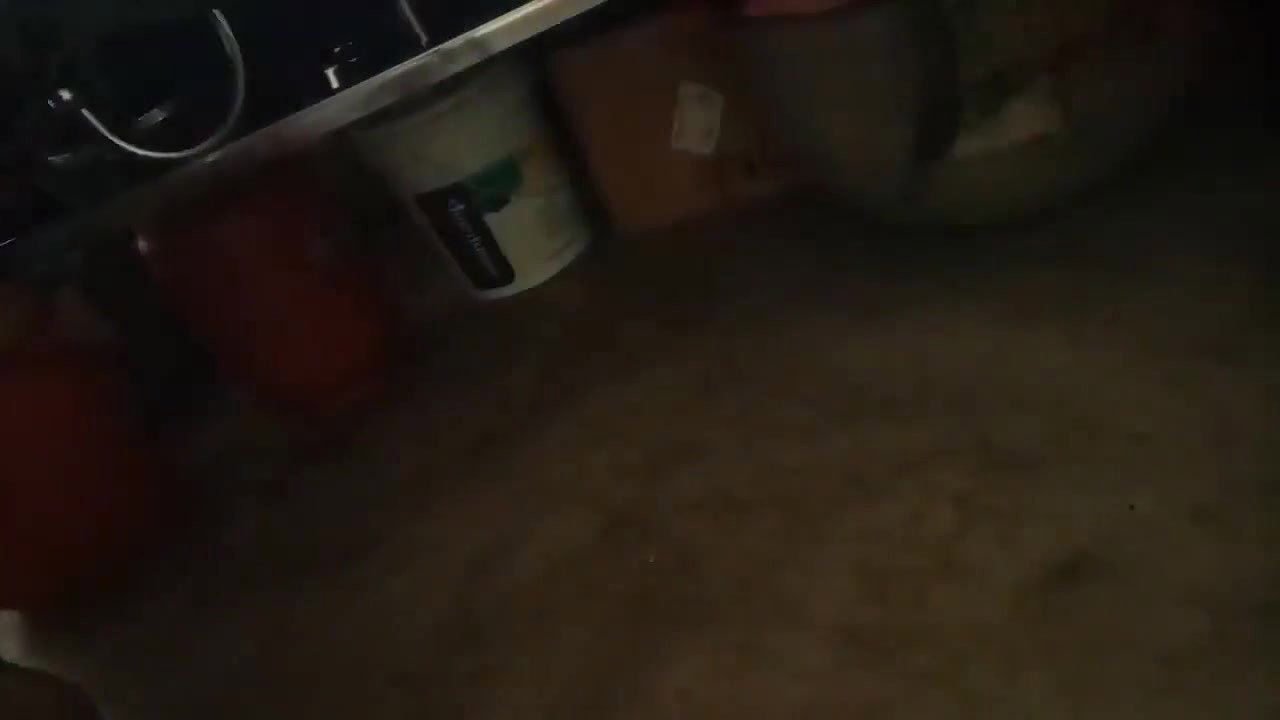 new cleaning vlog hot video hot desi