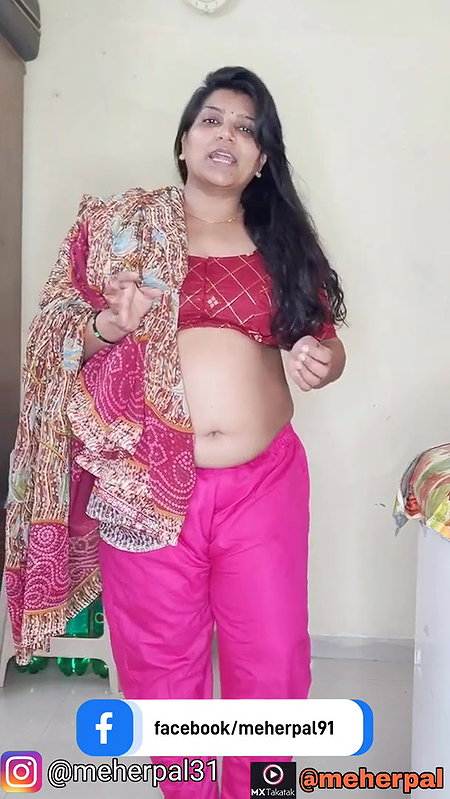 New Trend Of Style For Functions
