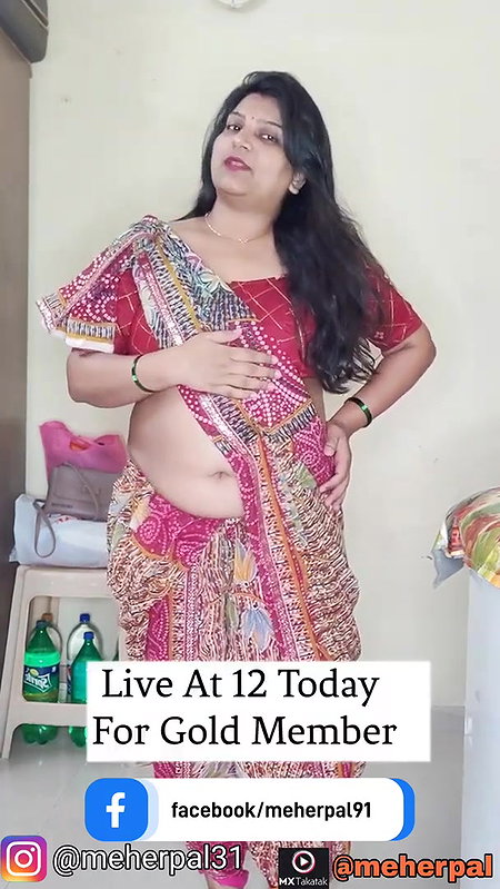 New Trend Of Style For Functions