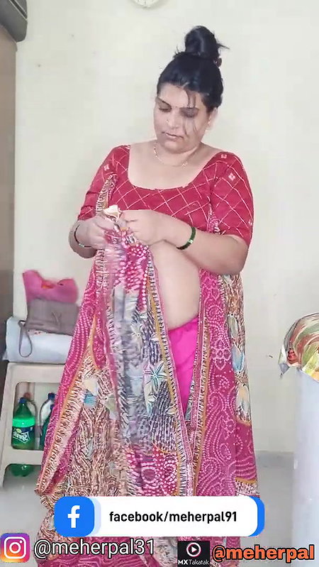 New Trend Of Style For Functions