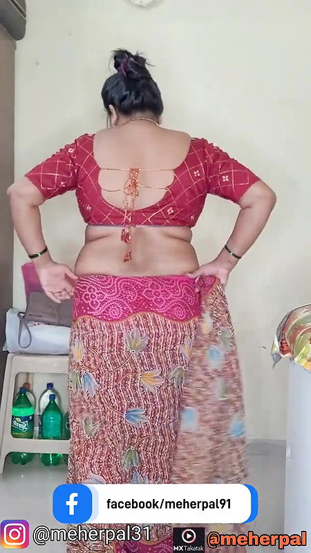 New Trend Of Style For Functions