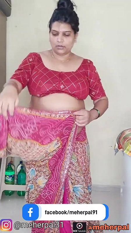 New Trend Of Style For Functions