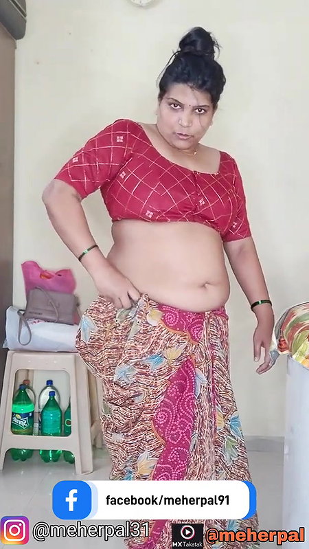 New Trend Of Style For Functions