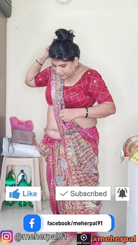 New Trend Of Style For Functions