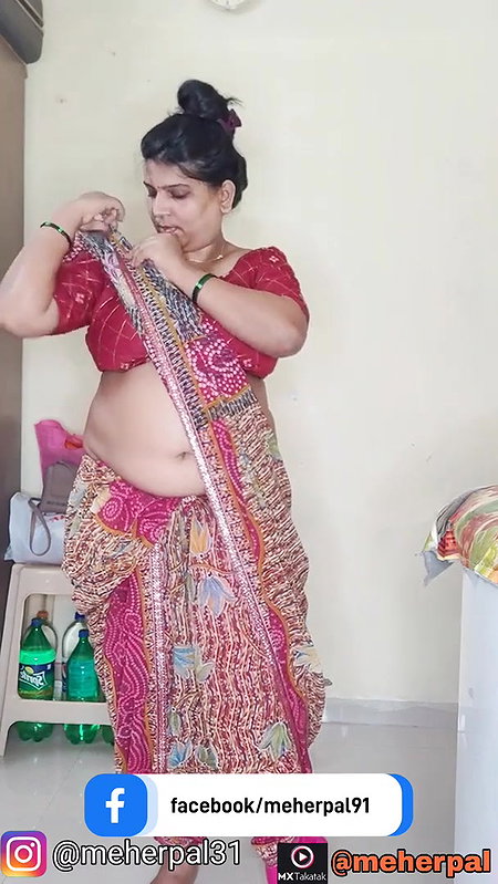 New Trend Of Style For Functions