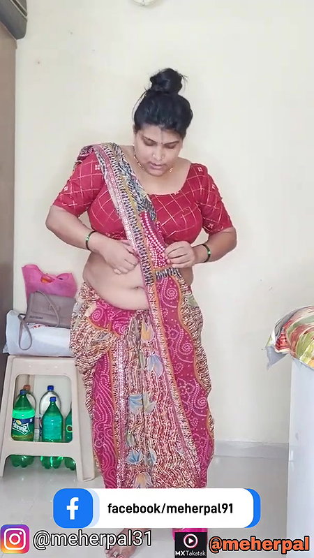 New Trend Of Style For Functions