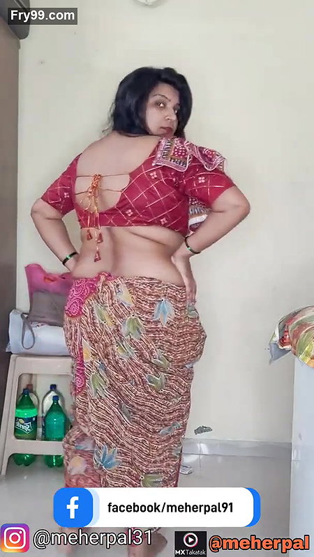 New Trend Of Style For Functions