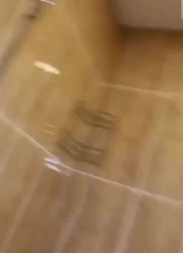 kinky mallu girl nude video call in public bathroom