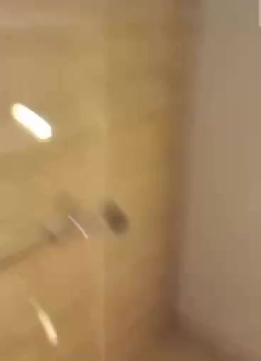 kinky mallu girl nude video call in public bathroom