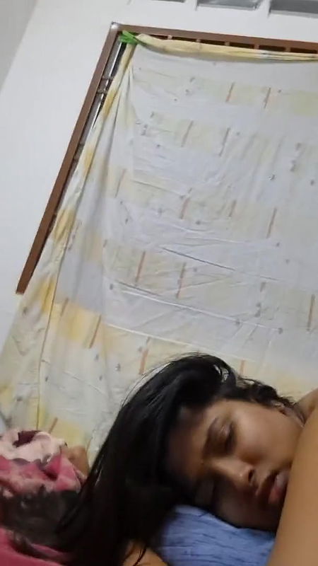 Most demanded office couple 2