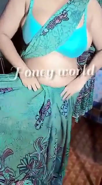 Night Time video #newvideo