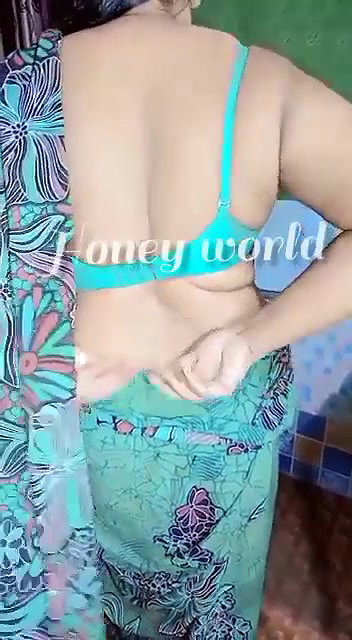 Night Time video #newvideo