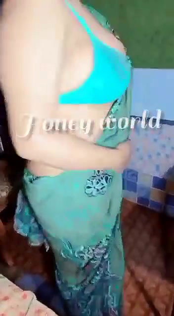 Night Time video #newvideo