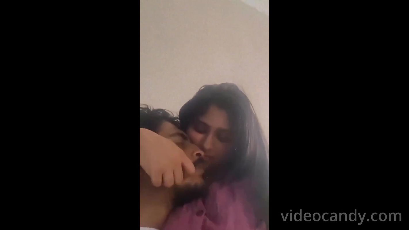 Demanded office couple 1