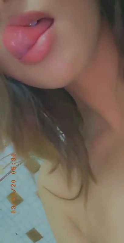 Pink Pussy Beautiful Pakistani Girl