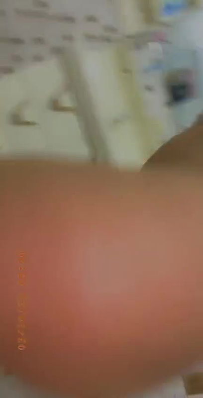 Pink Pussy Beautiful Pakistani Girl