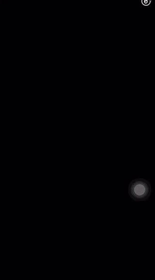 Srinivas Sonu Gowda Sexy Desi Mms Video