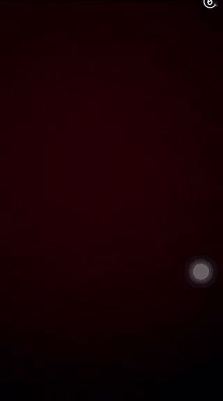 Srinivas Sonu Gowda Sexy Desi Mms Video