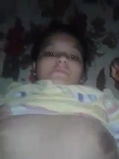 White Sexy Indian Pussy Girl Fucked