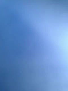 White Sexy Indian Pussy Girl Fucked