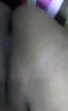 Sexy Nude Pakistani Girl Hot Nude MMS
