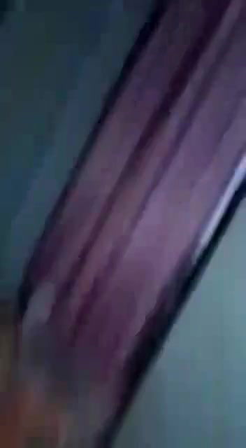 Young Desi Girl Fucking Hard With Moans