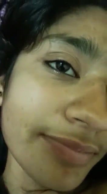 Sexy Figure Hot Desi Teen Girl Hairy Pussy Fucking