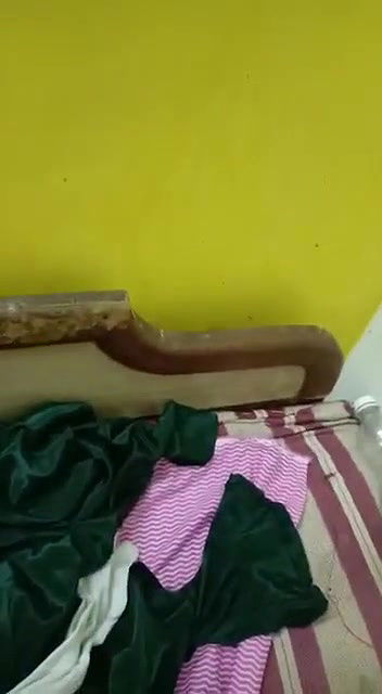 Sexy Figure Hot Desi Teen Girl Hairy Pussy Fucking