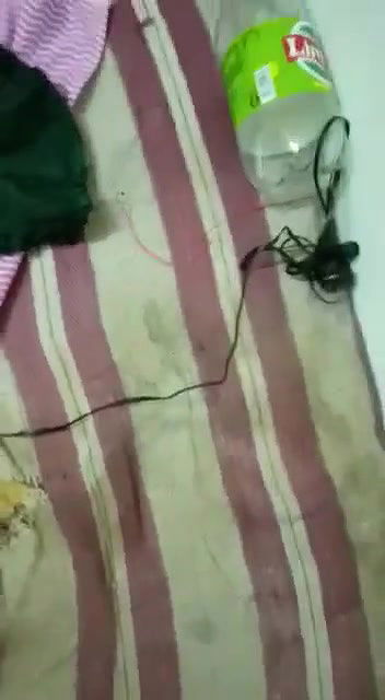 Sexy Figure Hot Desi Teen Girl Hairy Pussy Fucking