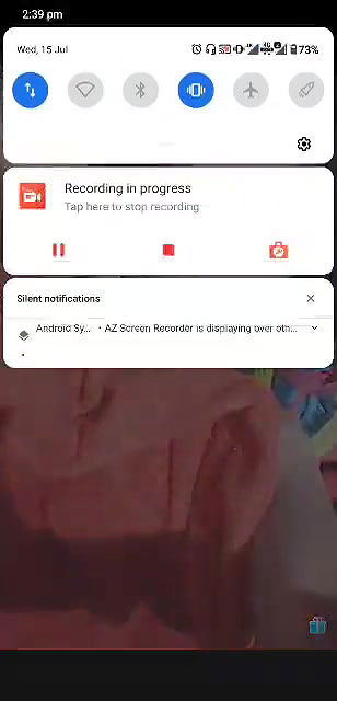 Sexy Big Boobs Bhabhi Unseen Nude Show On Live Cam