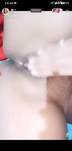 Sexy Big Boobs Bhabhi Unseen Nude Show On Live Cam