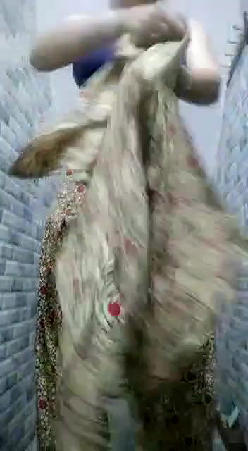 Super Chubby Indian Girl Big Boobs Hot Show