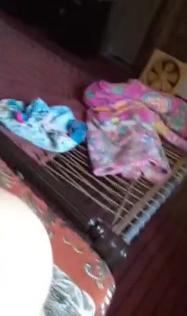 Sexy Pakistani Bhabhi Hot Fucking Uncut